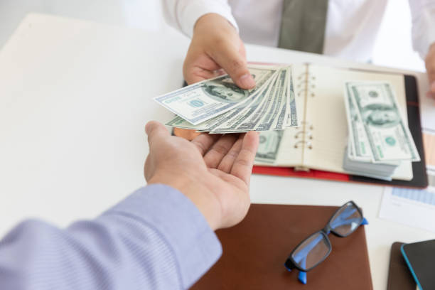 Best Construction Loans  in Lisle, IL