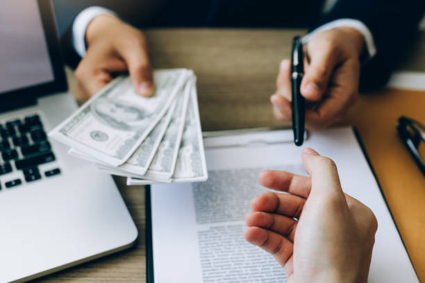 Best Financial Counseling and Guidance  in Lisle, IL