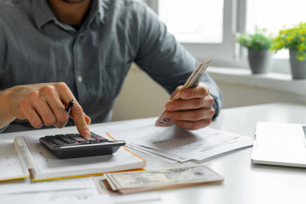 Best Agricultural Loans  in Lisle, IL