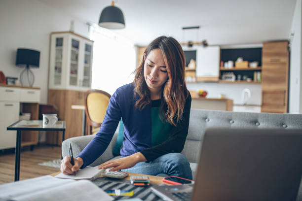 Best Personal Loans  in Lisle, IL