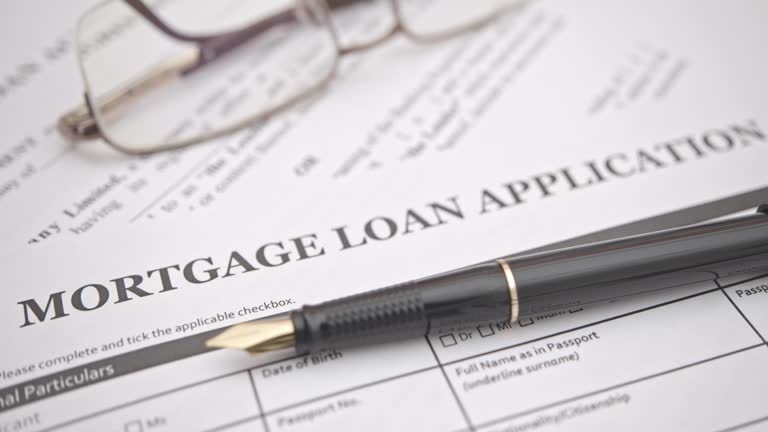 Best Reverse Mortgages  in Lisle, IL