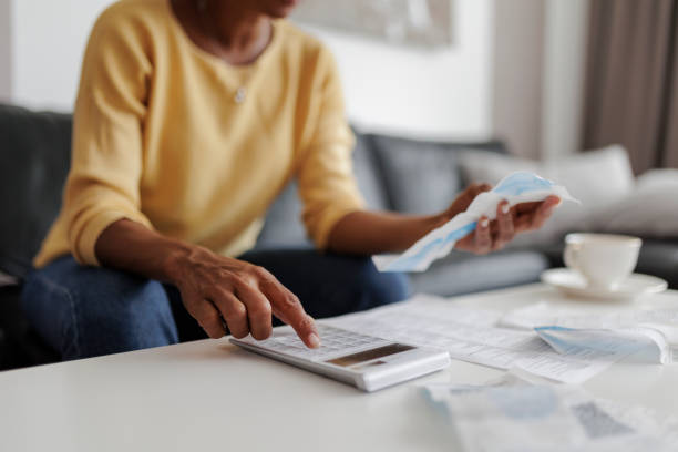 Best Hard Money Loans  in Lisle, IL