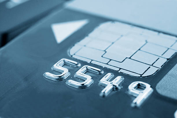 Best Payday Loans  in Lisle, IL