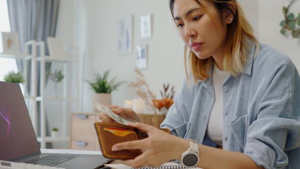 Best Loan Documentation Assistance  in Lisle, IL