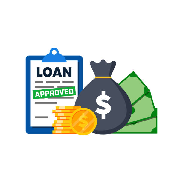  Lisle, IL Loan Agency Pros