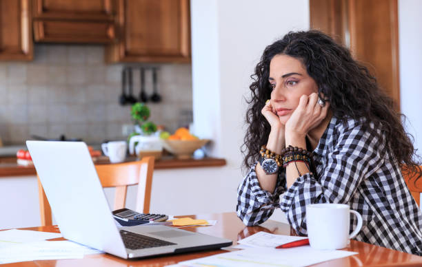 Best Loan Pre-Approval Services  in Lisle, IL