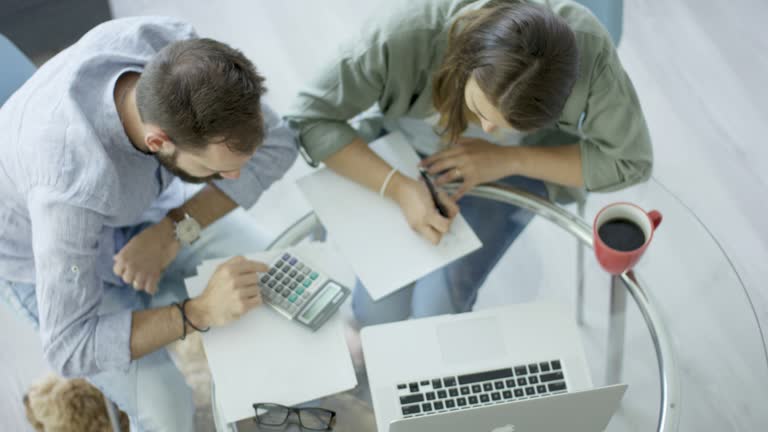 Best Credit Repair Services  in Lisle, IL