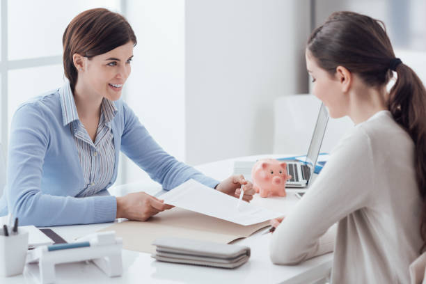 Best Commercial Real Estate Loans  in Lisle, IL